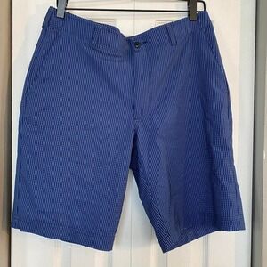 Nwt Ben‎ Hogan golf shorts men's 34"